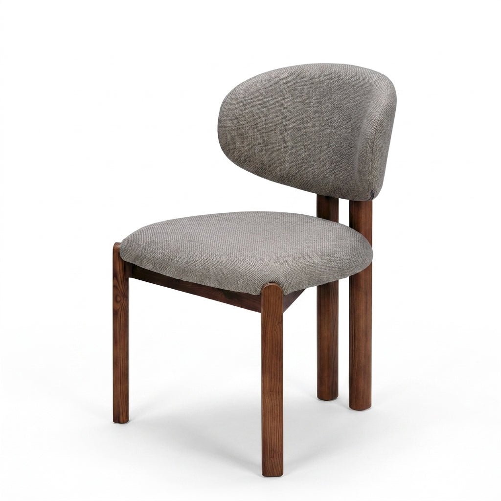 Liana Dining Chair (Set of 2)