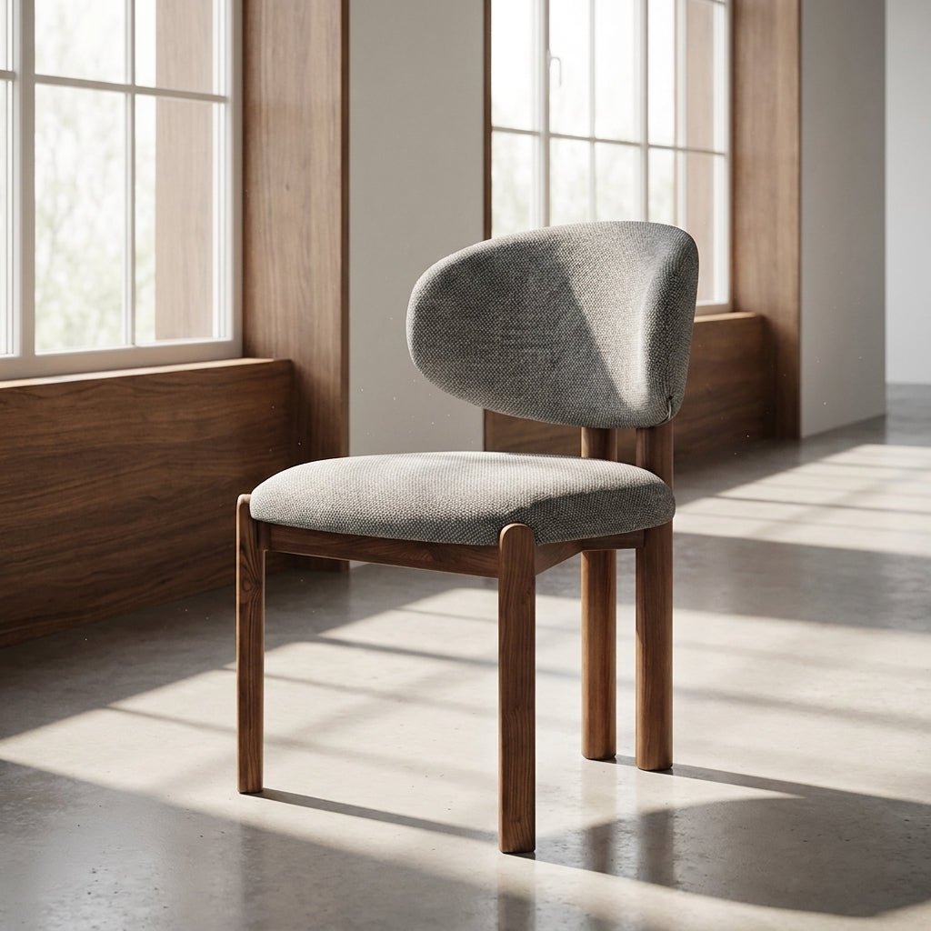 Liana Dining Chair (Set of 2)