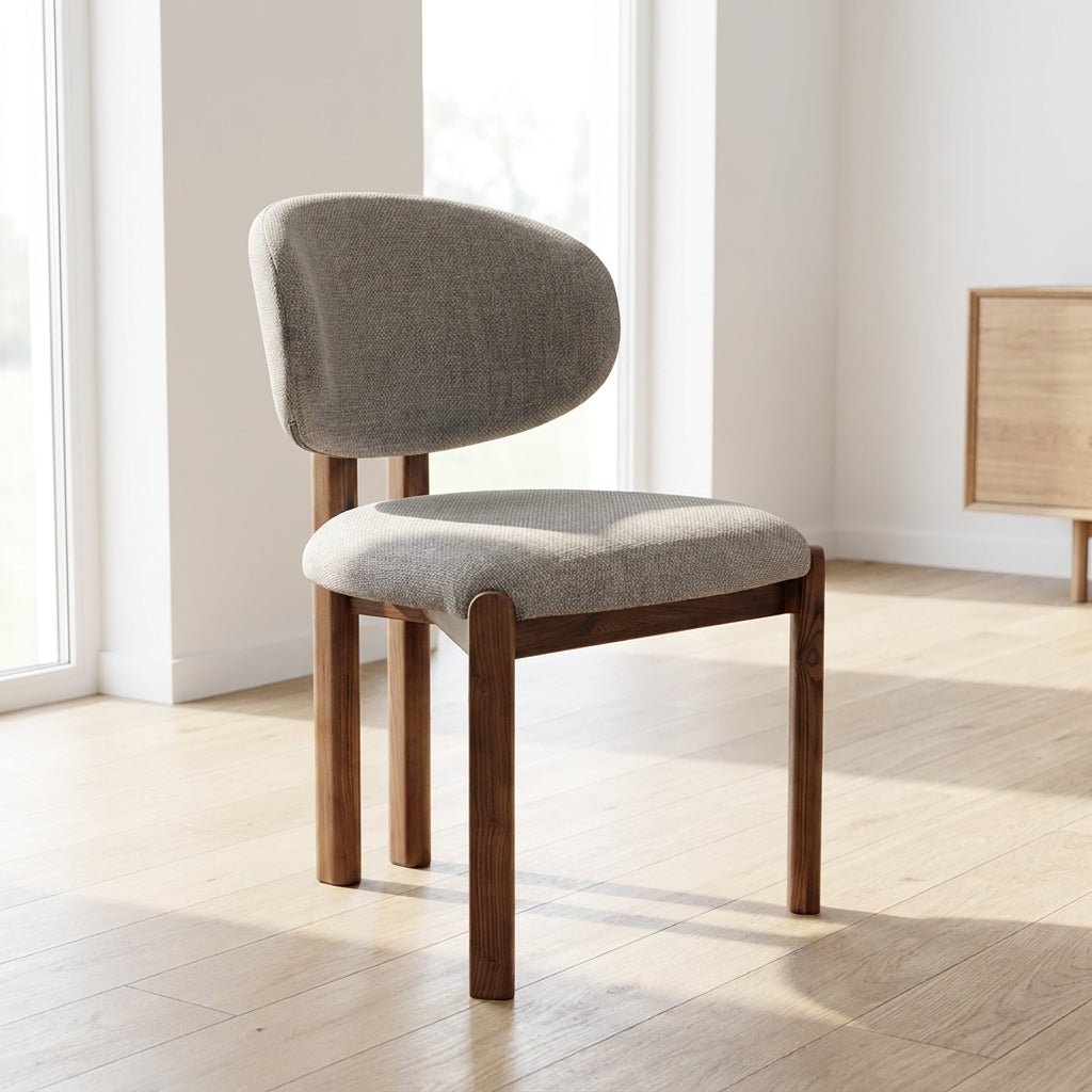 Liana Dining Chair (Set of 2)