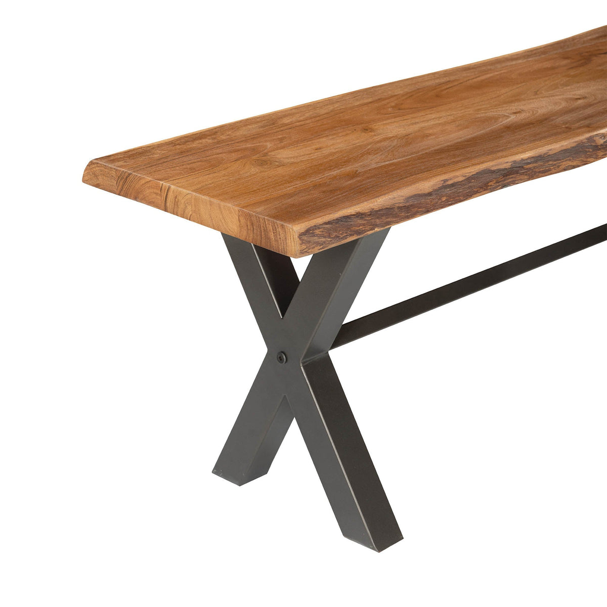 Lindale Bench