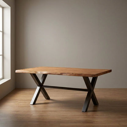Lindale Dining Table