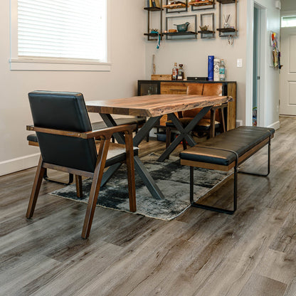 Lindale Dining Table