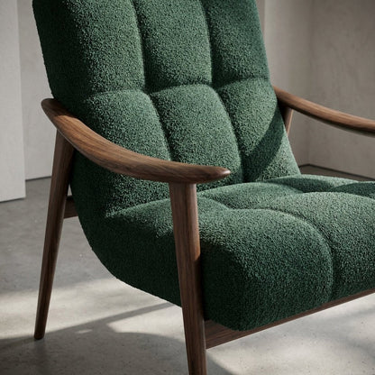 Lindorra Accent Chair