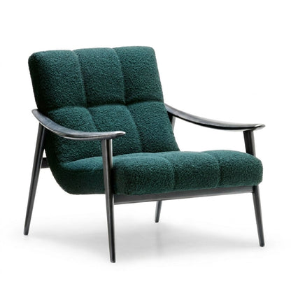 Lindorra Accent Chair