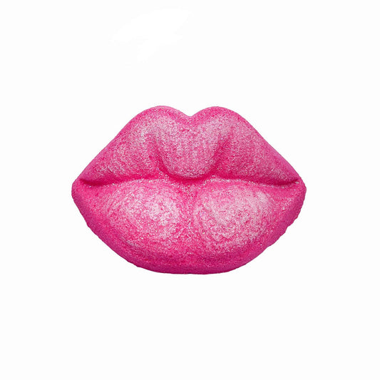 Pink Lips