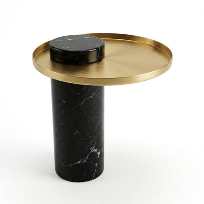 Luna Side Table