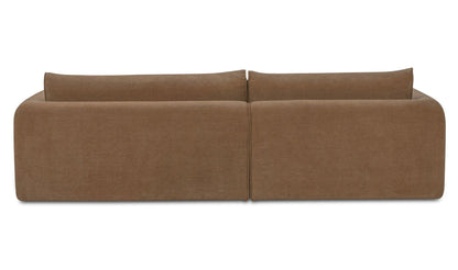 Maltepe Sectional