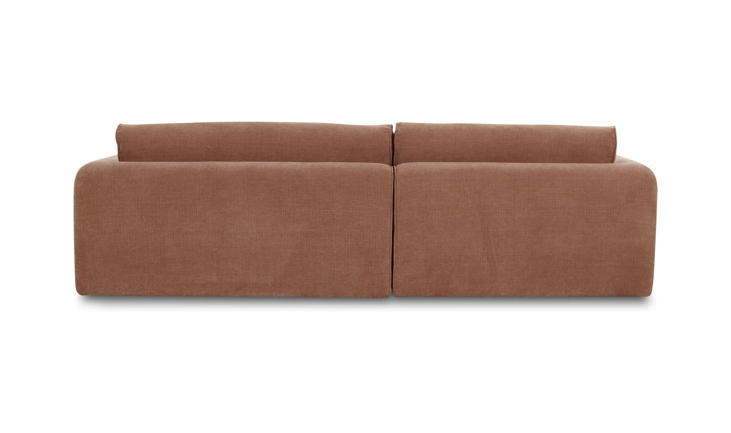 Maltepe Sectional