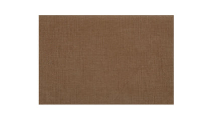 Maltepe Sectional