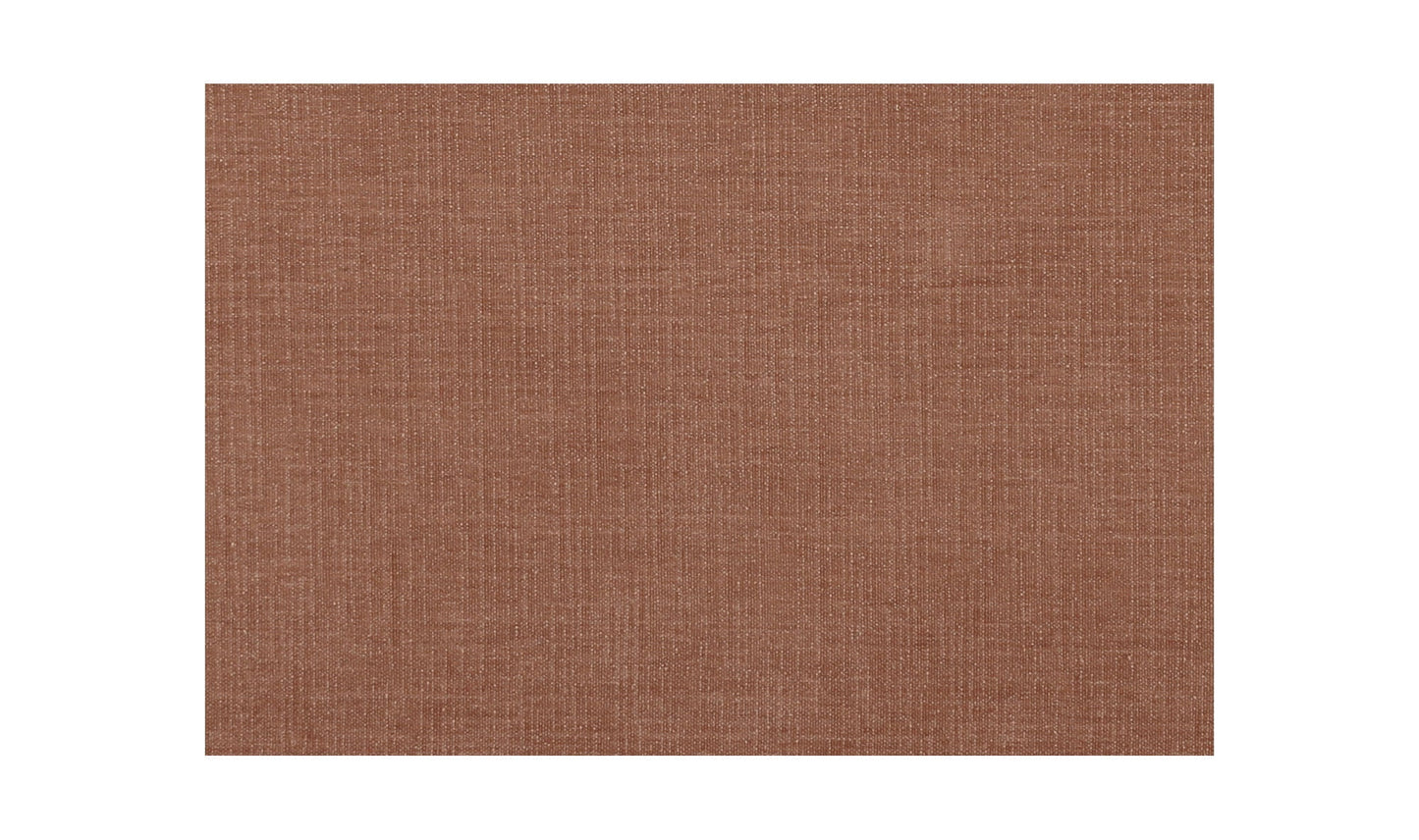 Maltepe Sectional