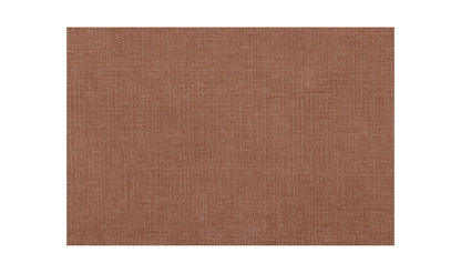 Maltepe Sectional