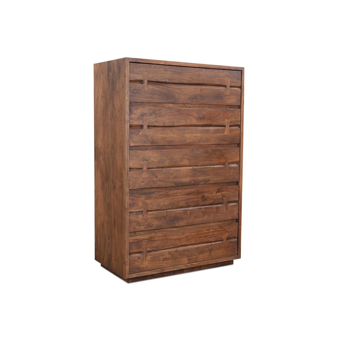 Mahajanga Chest