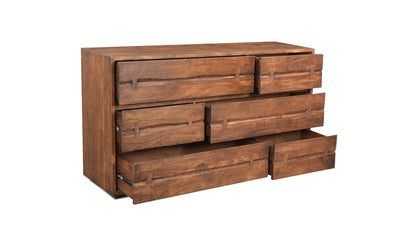 Mahajanga Dresser