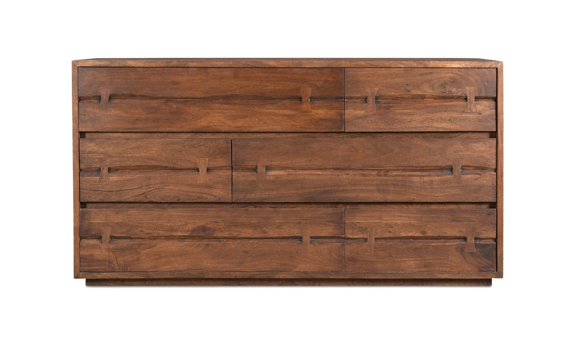 Mahajanga Dresser