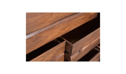 Mahajanga Dresser