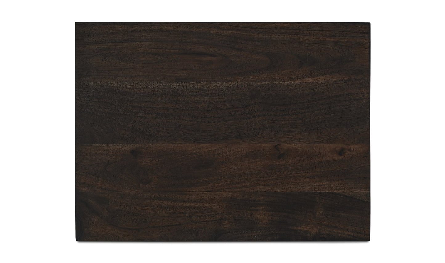 Mahajanga Nightstand