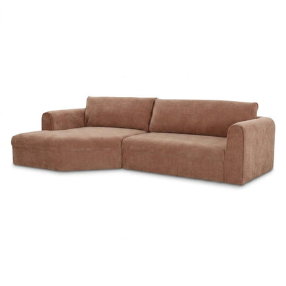 Maltepe Sectional