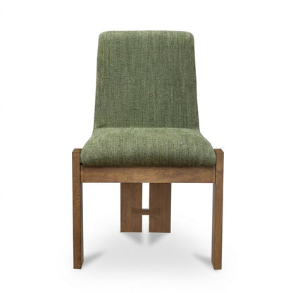Maren Dining Chair (Set of Two)