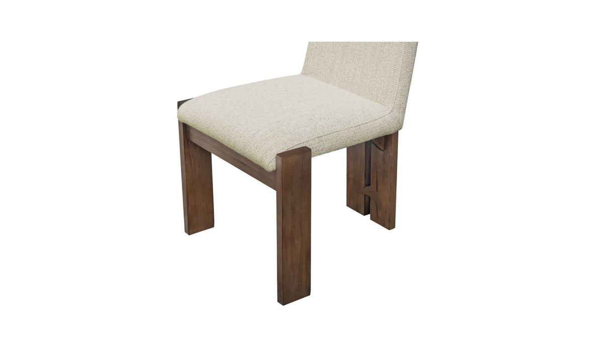 Maren Dining Chair (Set of Two)