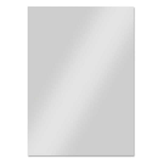 Mirri Card Essentials