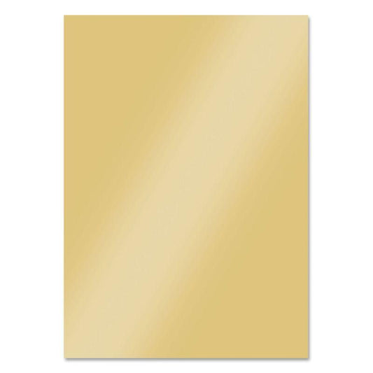 Mirri Card Essentials
