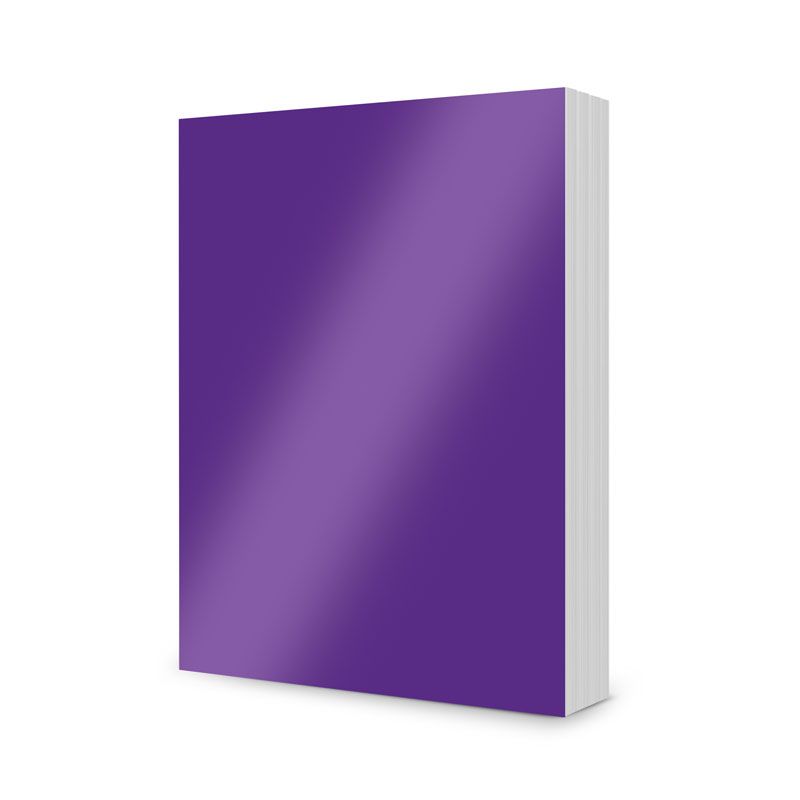 Essential Little Book Mirri Mats