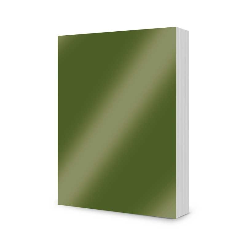 Essential Little Book Mirri Mats