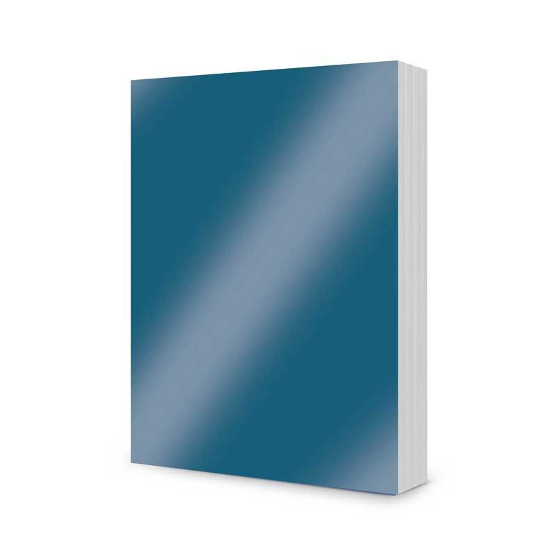 Essential Little Book Mirri Mats