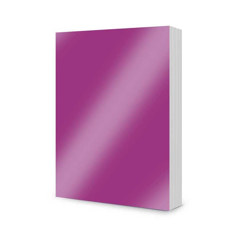 Essential Little Book Mirri Mats