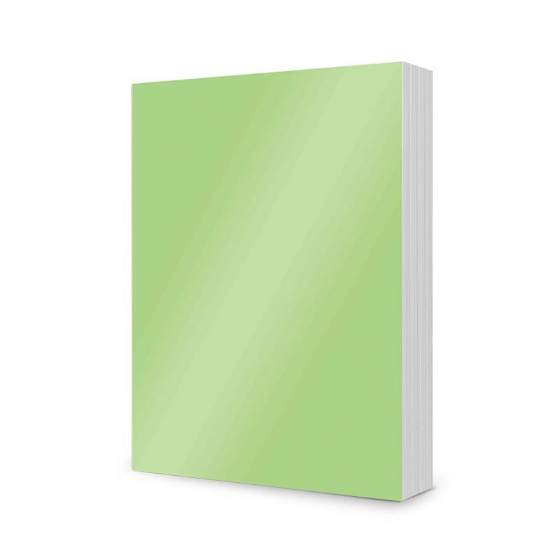 Essential Little Book Mirri Mats