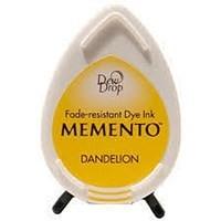 Memento Large Ink Pads