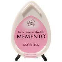 Memento Large Ink Pads