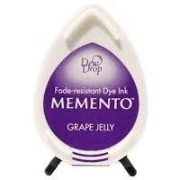 Memento Large Ink Pads