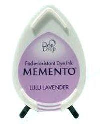 Memento Large Ink Pads