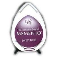 Memento Large Ink Pads