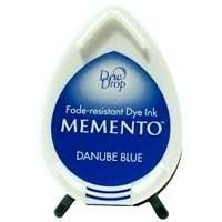 Memento Large Ink Pads