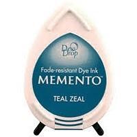 Memento Large Ink Pads