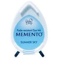 Memento Large Ink Pads