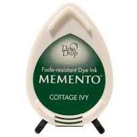 Memento Large Ink Pads