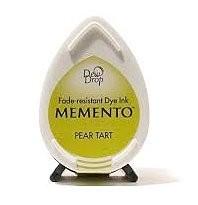Memento Large Ink Pads