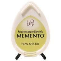 Memento Large Ink Pads