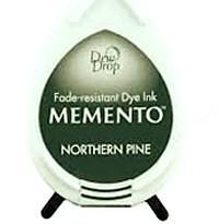Memento Large Ink Pads