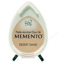 Memento Large Ink Pads