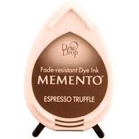 Memento Large Ink Pads