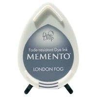 Memento Large Ink Pads