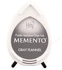 Memento Large Ink Pads