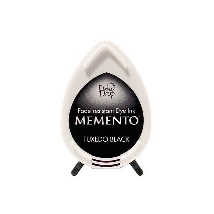 Memento Large Ink Pads