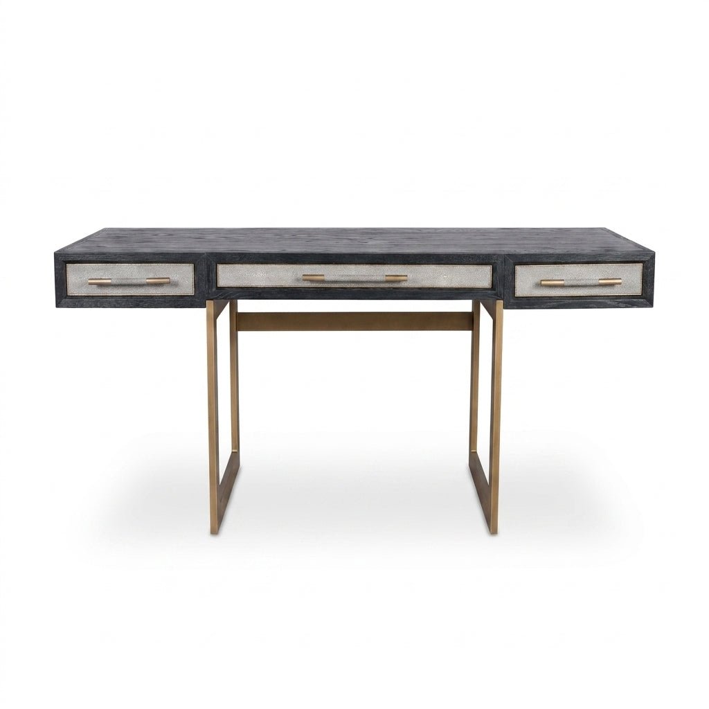 Mercer Desk