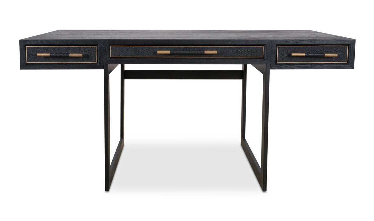 Mercer Desk