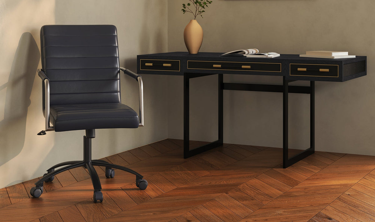 Mercer Desk